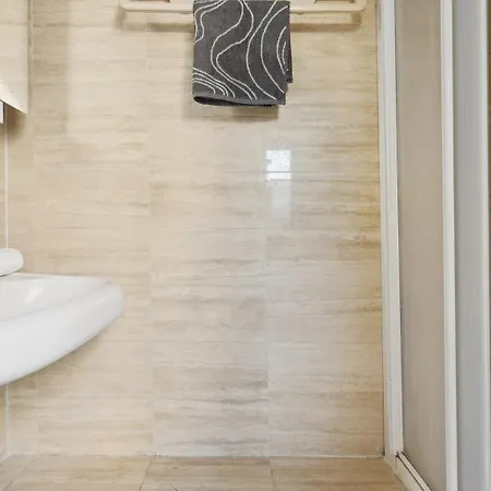 Appartement Le Singulier - Au Coeur De *